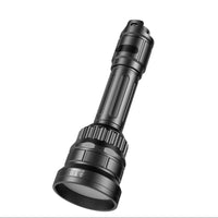 Lampe tactique Speras TH4 (800 lumens)