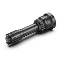 Lampe tactique Speras TH4 (800 lumens)