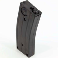 Magasin pour Delta Six MFG-ONE