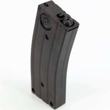 Magasin pour Delta Six MFG-ONE