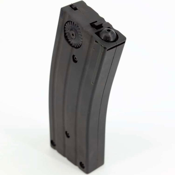 Magasin pour Delta Six MFG-ONE