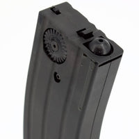 Magasin pour Delta Six MFG-ONE