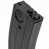 Magasin pour Delta Six MFG-ONE