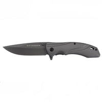 Couteau pliant Stinger Scirocco ST3