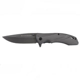Couteau pliant Stinger Scirocco ST3