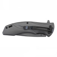 Couteau pliant Stinger Scirocco ST3