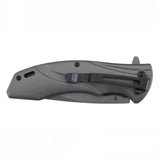 Couteau pliant Stinger Scirocco ST3