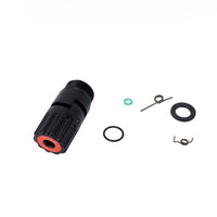 Kit de réparation pour HDP50