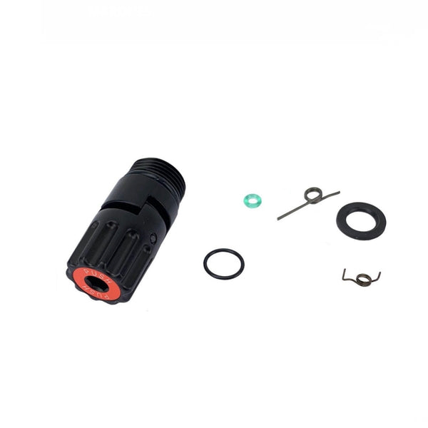Kit de réparation pour HDP50
