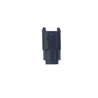 Lampe tactique Vesta F1 pour pistolet (500 lumens)