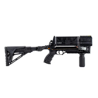 Arbalète AR-Series – M10 Tactical
