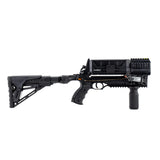 Arbalète AR-Series – M10 Tactical