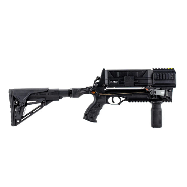 Arbalète AR-Series – M10 Tactical