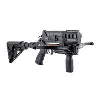 Arbalète AR-Series – M10 Tactical