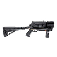 Arbalète AR-Series – M10 Tactical