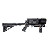 Arbalète AR-Series – M10 Tactical