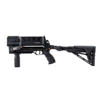 Arbalète AR-Series – M10 Tactical