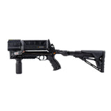 Arbalète AR-Series – M10 Tactical