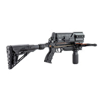 Arbalète AR-Series – M10 Tactical