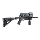 Arbalète AR-Series – M10 Tactical
