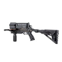 Arbalète AR-Series – M10 Tactical