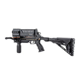 Arbalète AR-Series – M10 Tactical
