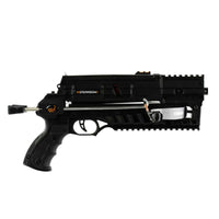 Arbalète AR-6 Stinger II Compact