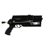 Arbalète AR-6 Stinger II Compact