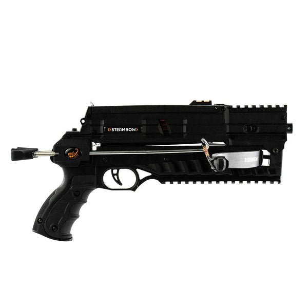 Arbalète AR-6 Stinger II Compact