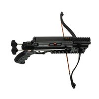 Arbalète AR-6 Stinger II Compact