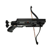 Arbalète AR-6 Stinger II Compact