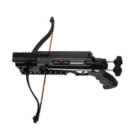 Arbalète AR-6 Stinger II Compact
