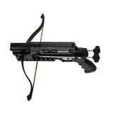 Arbalète AR-6 Stinger II Compact