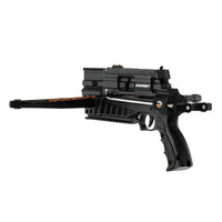Arbalète AR-6 Stinger II Compact