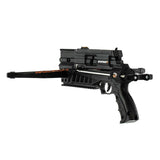 Arbalète AR-6 Stinger II Compact