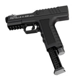 Pistelle X-68 Gen2 35 joules
