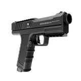 Pistelle X-68 Gen2 35 joules