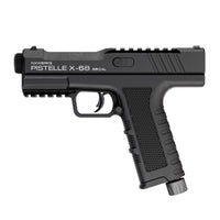 Pistelle X-68 Gen2 35 joules