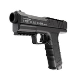 Pistelle X-68 Gen2 35 joules