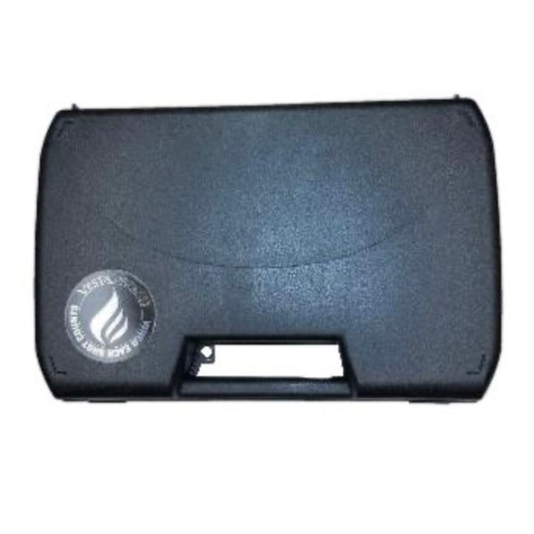 Mallette de transport Vesta pour lanceur de poing