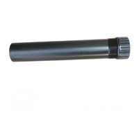 Canon 4,5" 0.683 pour Pistelle X-68