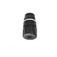 Vis de perçage rapide pour lanceur NxWerks Pistelle X-68