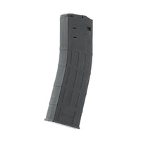 20-Ball-Magazin für Umarex T4E TC68