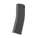 20-Ball-Magazin für Umarex T4E TC68