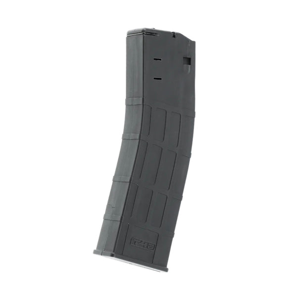 Magasin 20 billes pour Umarex T4E TC68