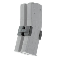 Coupleur pour chargeur Umarex TC68