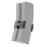 Coupleur pour chargeur Umarex TC68