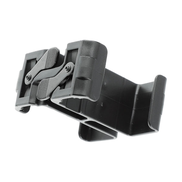 Coupleur pour chargeur Umarex TC68