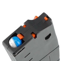 20-Ball-Magazin für Umarex T4E TC68