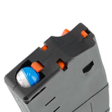 20-Ball-Magazin für Umarex T4E TC68